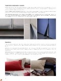 altrenotti-italiannight_page_12