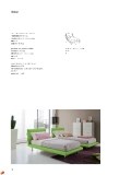 altrenotti-italiannight_page_194