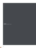 altrenotti-italiannight_page_22