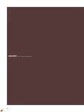 altrenotti-italiannight_page_64