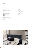 altrenotti-italiannight_page_68