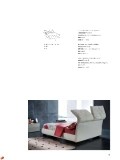 altrenotti-italiannight_page_77