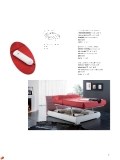 altrenotti-italiannight_page_93