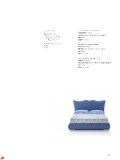 altrenotti-italiannight_page_99