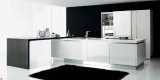 kitchen-gallery-new_page_07