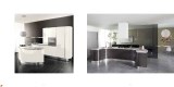 kitchen-gallery-new_page_08