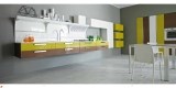 kitchen-gallery-new_page_12