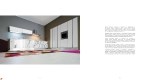 kitchen-gallery-new_page_13