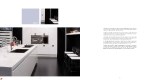 kitchen-gallery-new_page_14