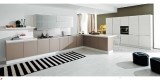 kitchen-gallery-new_page_15