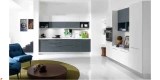 kitchen-gallery-new_page_19