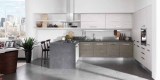 kitchen-gallery-new_page_21