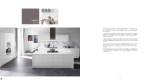 kitchen-gallery-new_page_22