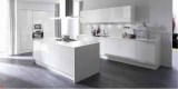 kitchen-gallery-new_page_23