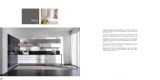 kitchen-gallery-new_page_24