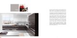 kitchen-gallery-new_page_26