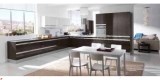 kitchen-gallery-new_page_27