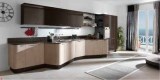 kitchen-gallery-new_page_29