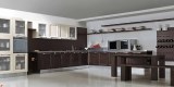 kitchen-gallery-new_page_32