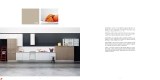 kitchen-gallery-new_page_38