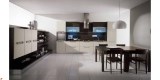 kitchen-gallery-new_page_39