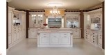 kitchen-gallery-new_page_42