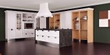 kitchen-gallery-new_page_44