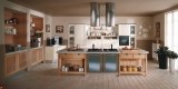 kitchen-gallery-new_page_48