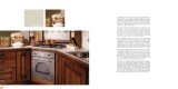 kitchen-gallery-new_page_49