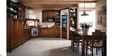 kitchen-gallery-new_page_50