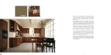 kitchen-gallery-new_page_51