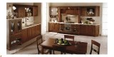 kitchen-gallery-new_page_52