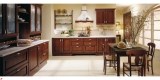 kitchen-gallery-new_page_57