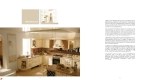 kitchen-gallery-new_page_58