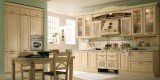 kitchen-gallery-new_page_59