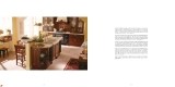 kitchen-gallery-new_page_60