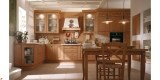 kitchen-gallery-new_page_61