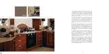 kitchen-gallery-new_page_62