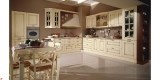 kitchen-gallery-new_page_63