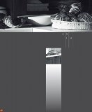 aria_greta_page_03