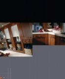 aria_greta_page_06