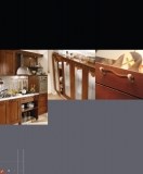 aria_greta_page_10