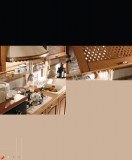 aria_greta_page_28