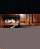 aria_greta_page_42