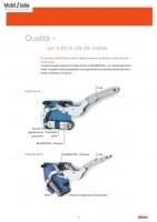 blum-meccanismi-info_11