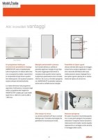 blum-meccanismi-info_19