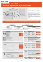 blum-meccanismi-info_22