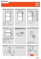 blum-meccanismi-info_25