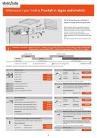 blum-meccanismi-info_26