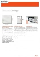 blum-meccanismi-info_31